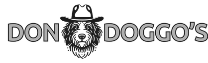 Don Doggo's