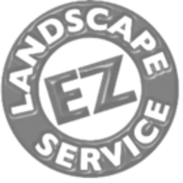 EZ Landscape Service