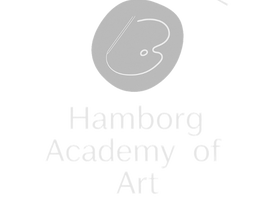 Hamborg Academy of Art