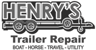 Henry's Trailer Repair