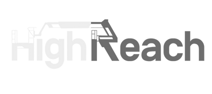 High Reach