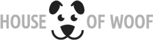 House of Woof