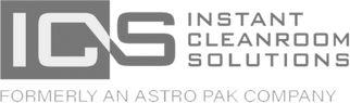 Instant Cleanroom Solutions
