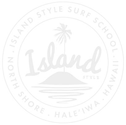 Island Style Surf School