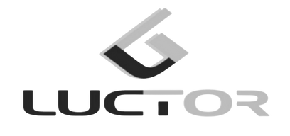 Luctor