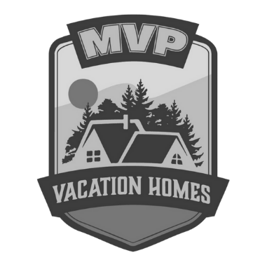 MVP Vacation Homes