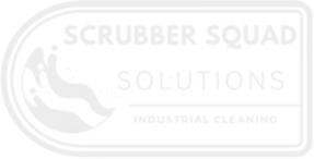 Scrubber Squad Solutions